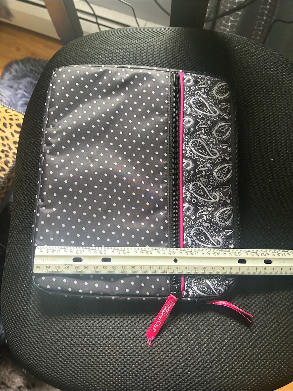 Ipad or computer case